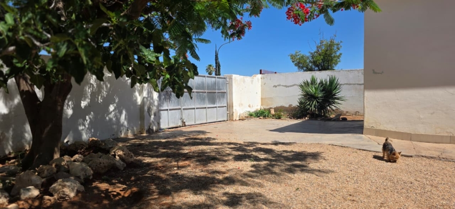 3 Bedroom Property for Sale in Upington Northern Cape